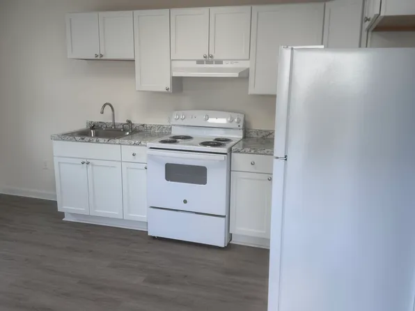 240 River St #C, Warrensburg, NY 12885