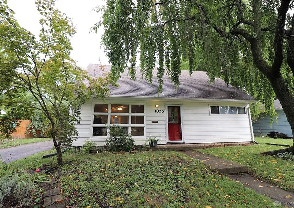 1st image of 1025 Tabor Ave