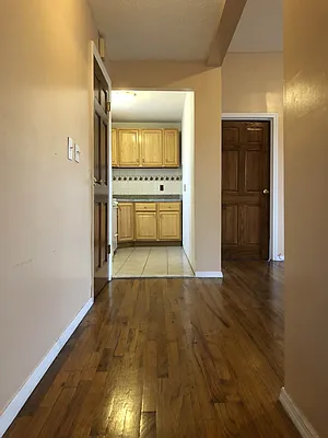 Rented by Gosen Properties | media 21