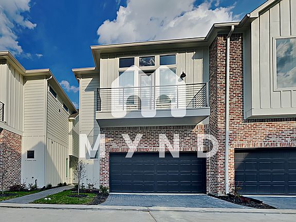 3rd image of 712 Wilshire Brook Ln