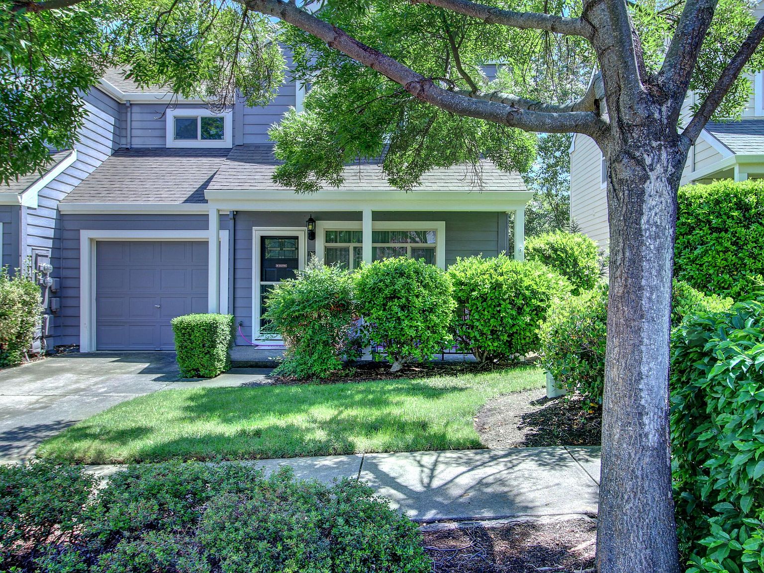 162 Crocker St, Ashland, OR 97520 MLS 220166642 Zillow