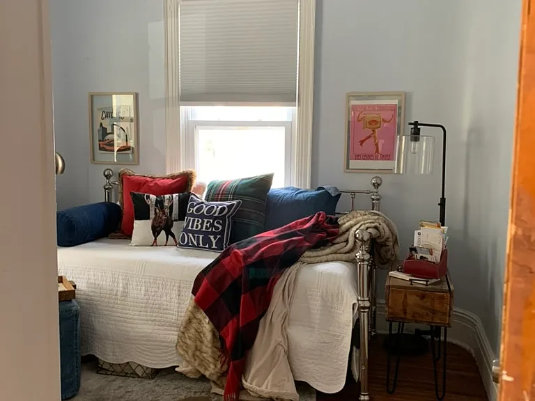 104 Dartmouth St #1 — Photo 11