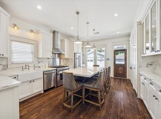 2906 Houston Ave, Houston, TX 77009