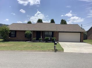 7247 Palermo Rd LOT 49, Knoxville, TN 37918