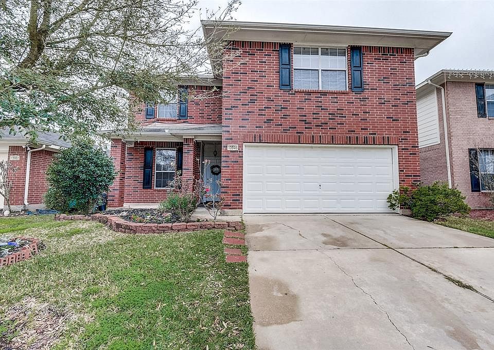 1st image of 13946 Bonnetbriar Ln
