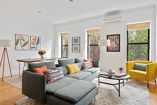 Sold by Corcoran | media 2