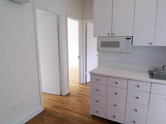 Rented by Centric New York | media 32