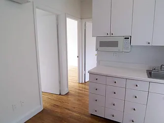 Rented by Centric New York