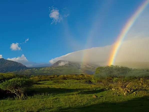 0 Kaupo Gap Rd, Hana, HI 96713