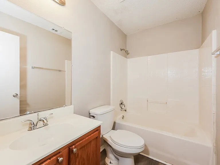 1213 Singletree Ct — Photo 16