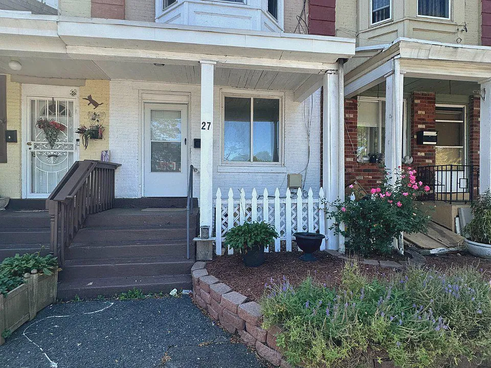 27 Wilkinson Pl