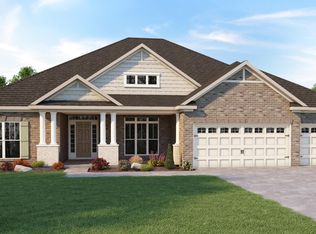 7541 Flint Crossing Cir, Owens Cross Roads, AL 35763