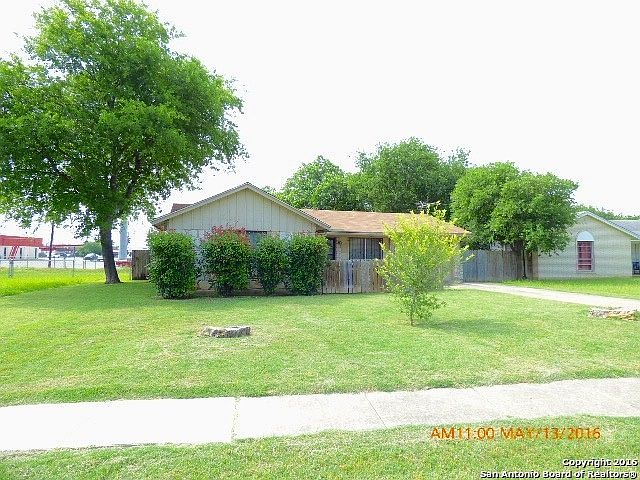 1st image of 7222 Moss Creek Dr