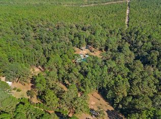 10 Oak Ridge Ln, Sumrall, MS 39482