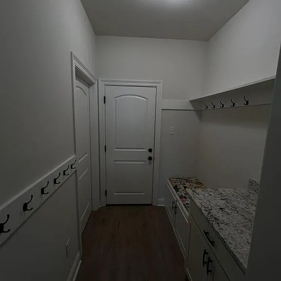 17 Alexandria Grace Dr — Photo 5