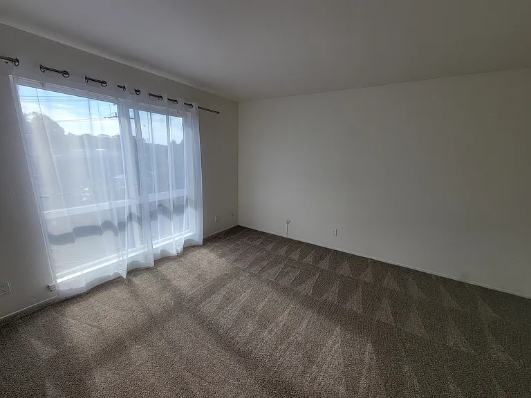 4125 George Ave — Photo 5