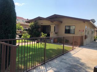 436 W Windsor Rd #C, Glendale, CA 91204