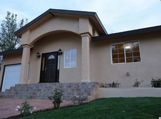 17652 Collins St, Encino, CA 91316