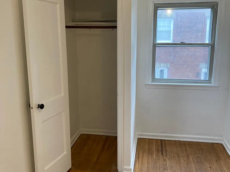 515 Fountain St — Photo 9