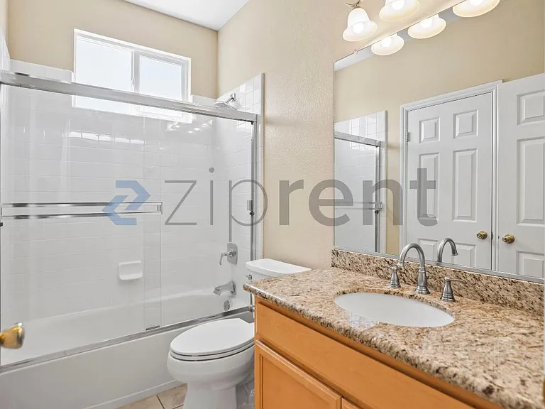 5830 Chambertin Dr — Photo 28