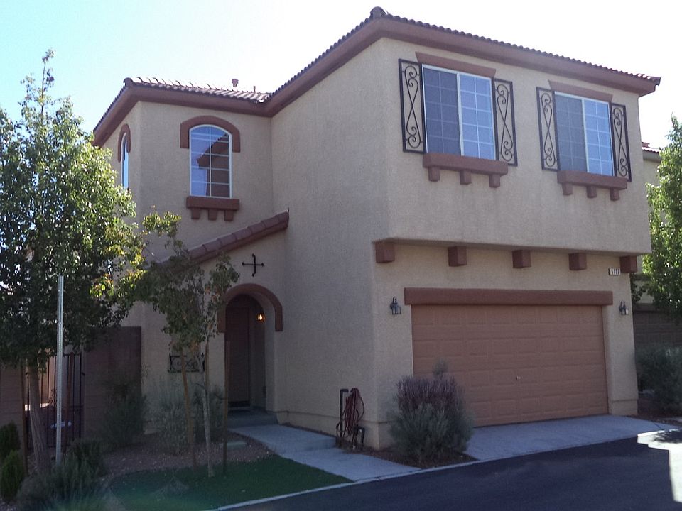 1st image of 5137 Silent Valley Ave
