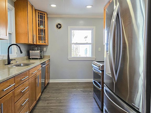 5th image of 6421 Inwood Dr