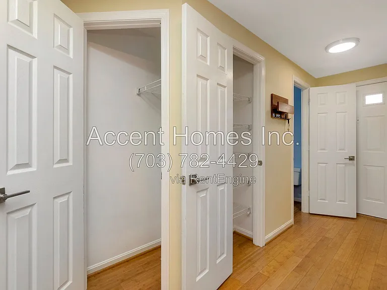 5818 Wescott Hills Way — Photo 15