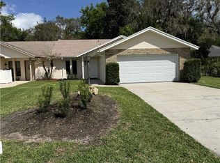 2716 Sandy Loam Ct, Sebring, FL 33875