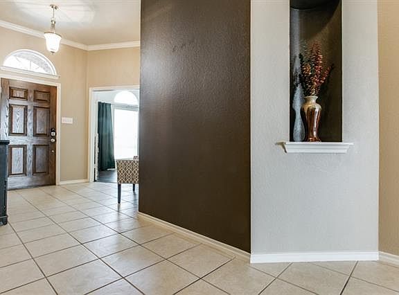 5th image of 3163 S Camino Lagos