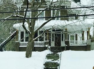 273 Main St, Danielson, CT 06239