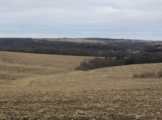 County Road C, Mineral Pt, WI 53565