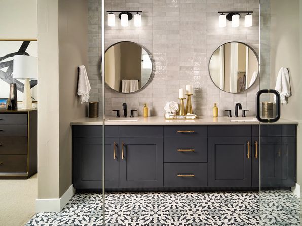 4082 Heritage Plan, Reserve at The Canyons
