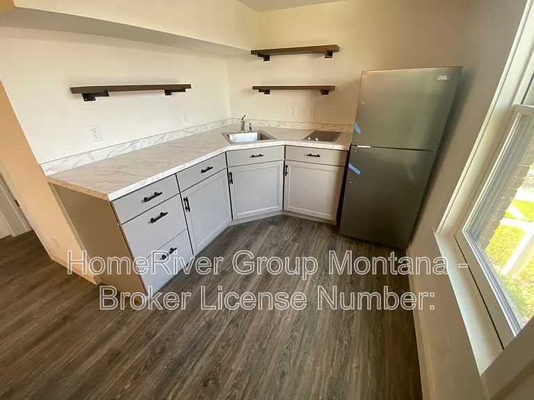 508 S 3rd St W #304 — Photo 2