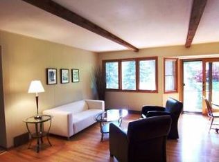 10606 Rich Rd, Bloomington, MN 55437