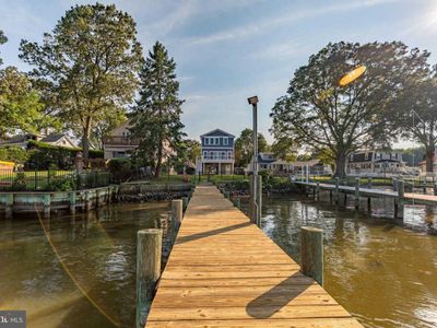 1159 Seneca Rd, Middle River, MD, 21220