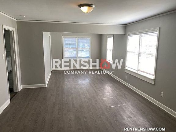 2nd image of 1476 Galveston St