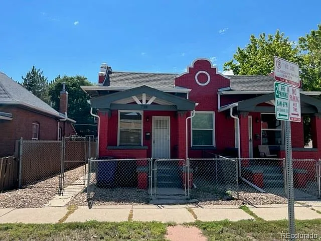 1 bed, 1.0 bath, 1500 sqft, $1,800 — Photo 2