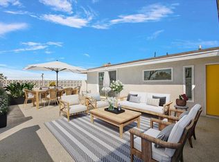 7107 Hillview Rd, Joshua Tree, CA 92252