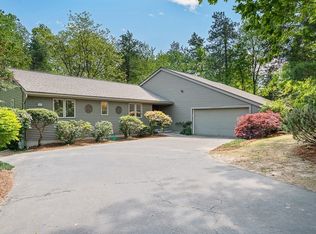 192 North St, Shrewsbury, MA 01545