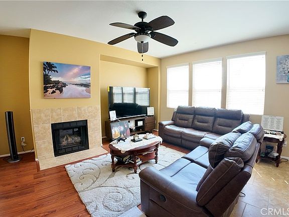 5th image of 3350 Wind Chime Ln