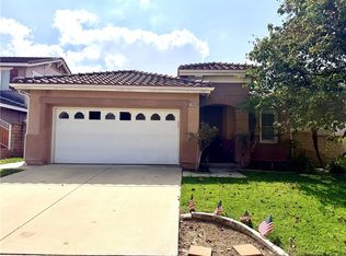 11853 Potomac Ct, Rancho Cucamonga, CA 91730