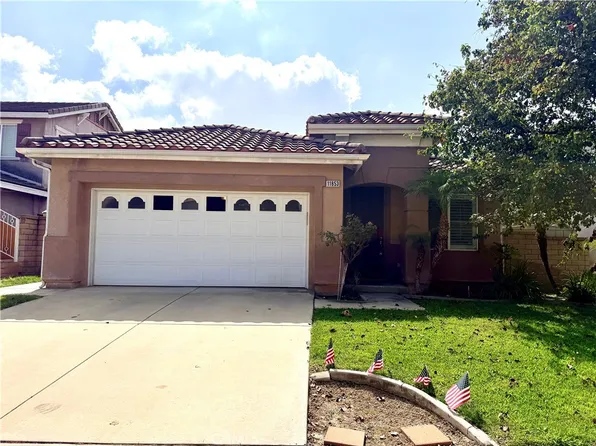 11853 Potomac Ct, Rancho Cucamonga, CA 91730