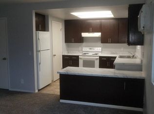 1150 Pine St, Oroville, CA 95965