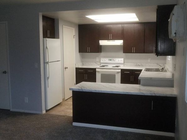 1150 Pine St APT 5