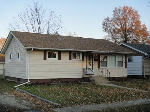 1st image of 14217 S Cleveland Ave