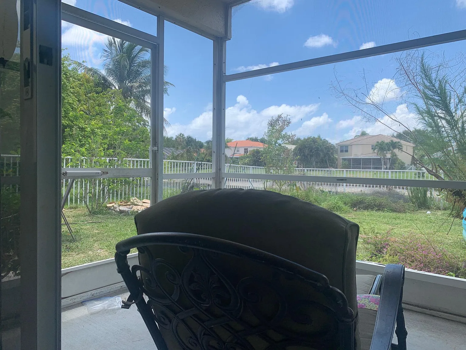 Studio, 1418 sqft, $3,500 — Photo 3