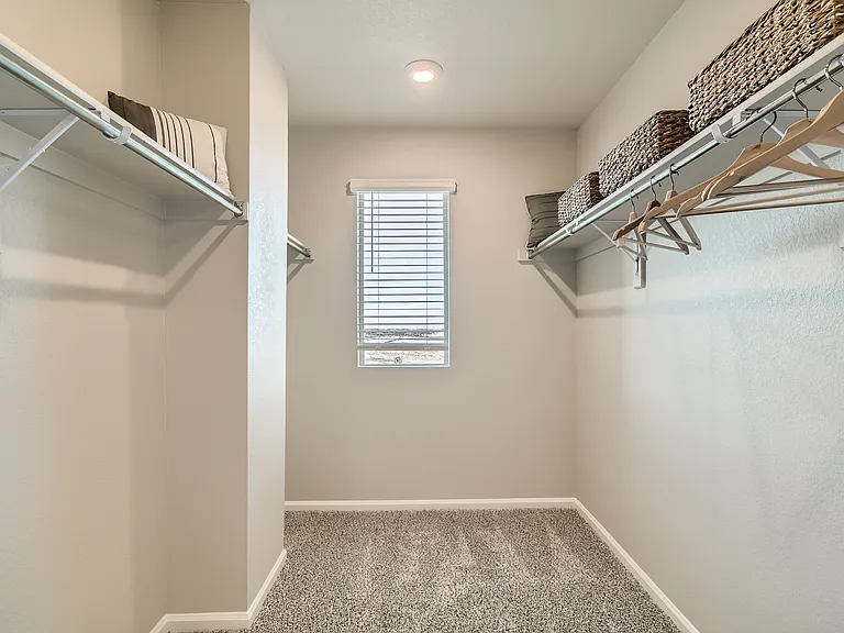 6362 N Lisbon St — Photo 15