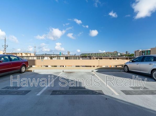 2525 Date St APT 2503