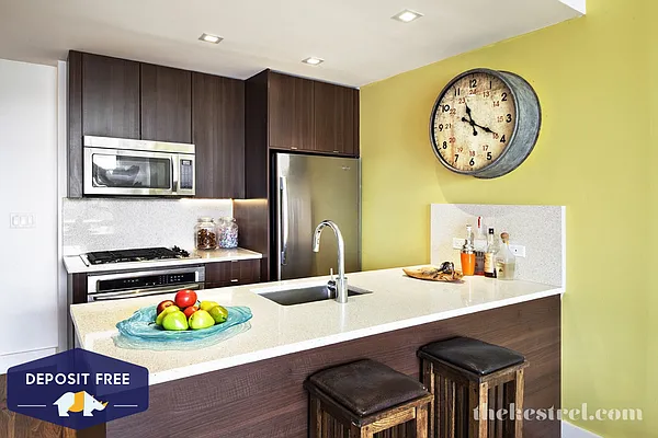 Rented by FirstService Realty (legacy) | media 21