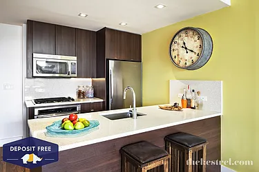 Rented by FirstService Realty (legacy)